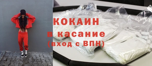 сатива Богородск