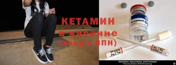 каннабис Богданович